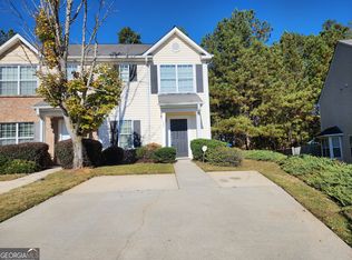 733 Outlook Way, Atlanta, GA 30349