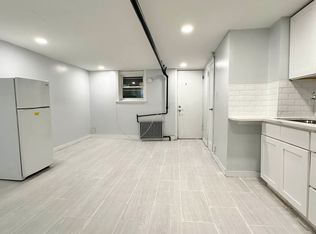 96 E 91st St #1, Brooklyn, NY 11212