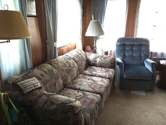 2nd image of 8564 Covewood Dr #D42