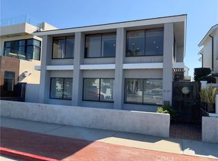 2137 Channel Rd, Newport Beach, CA 92661