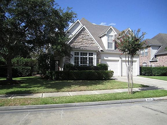 2nd image of 3119 Monet Dr