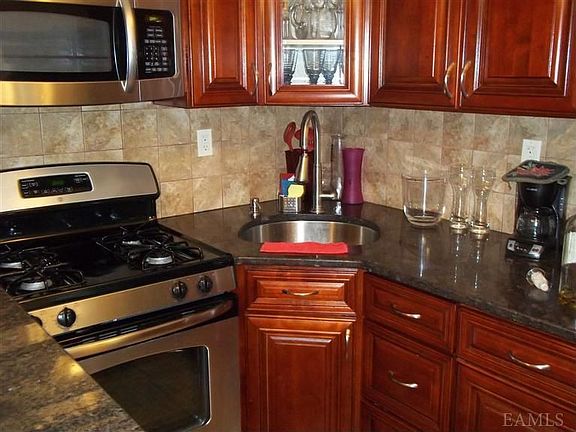 3rd image of 155 Ferris Ave APT 7L