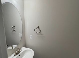 15540 Smoke Box Way UNIT 62, Woodbridge, VA 22191