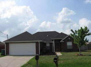 5925 Westchase Loop, Lumberton, TX 77657