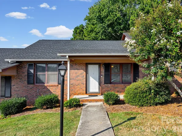 147 Glenwood Dr APT B, Rock Hill, SC 29732