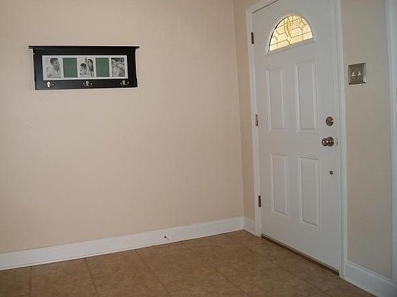 4th image of 4969 Tynecastle Dr