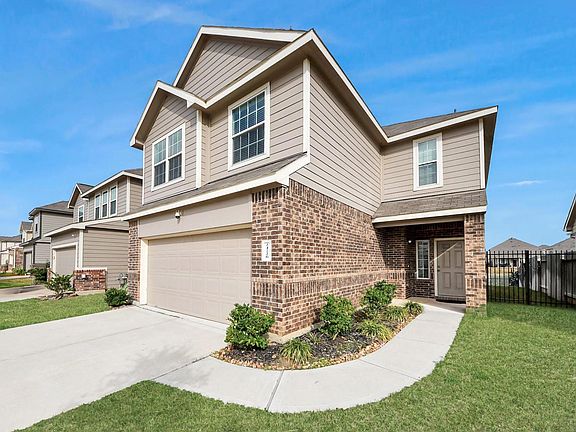 5th image of 24726 Bastiani Canvas Ln