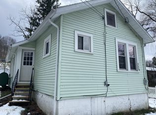 328 Penny Ln, Altoona, PA 16601