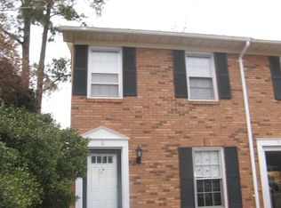 6 Cobble Dr, Inman, SC 29349