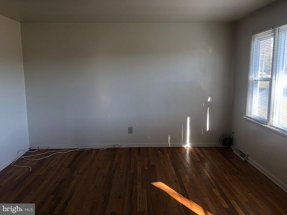 3188 Hance Bridge Rd, Vineland, NJ 08361 Zillow