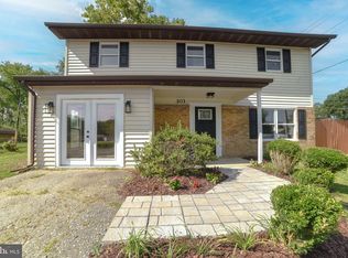 303 Garner Ave, Waldorf, MD