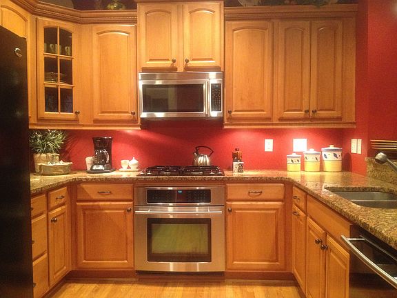 3rd image of 606 Preserve Pl