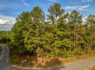 677 County Road 3948, Arley, AL 35541