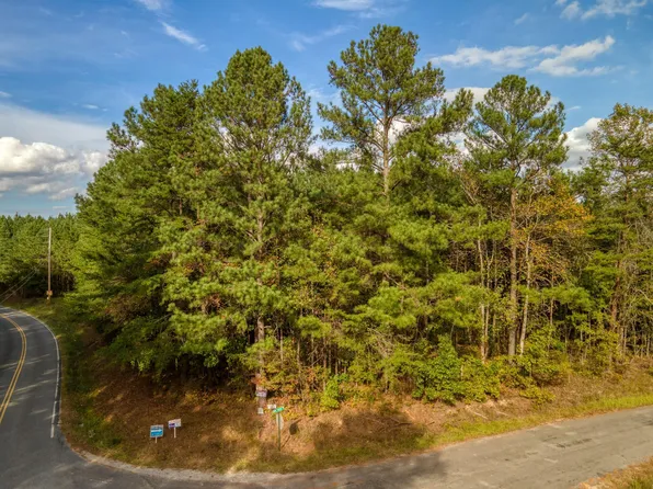 677 County Road 3948, Arley, AL 35541