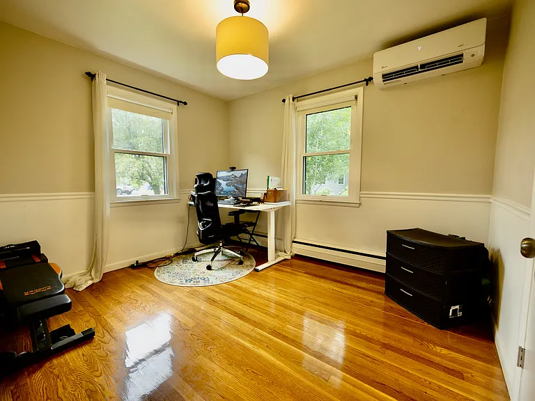 244 Green St — Photo 13