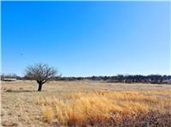 3026 W 578th, Chouteau, OK 74337