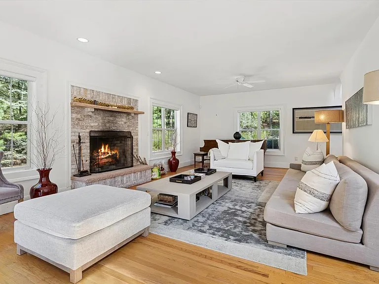 13 Deer Ridge Trl — Photo 8