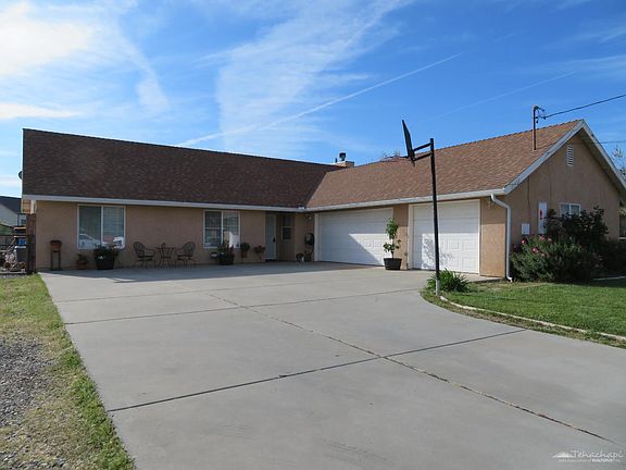 3rd image of 21730 Ripple Ln