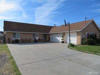 21730 Ripple Ln, Tehachapi, CA, 93561