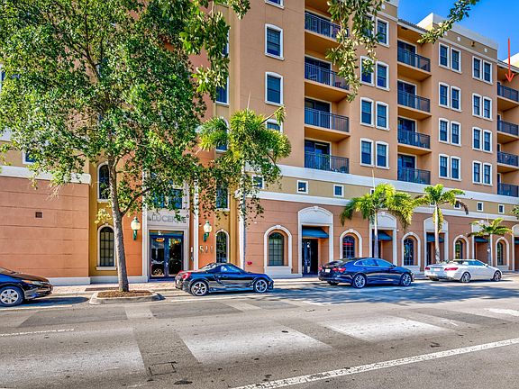4th image of 511 Lucerne Avenue #607
