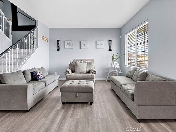 5th image of 15166 Arcadian St
