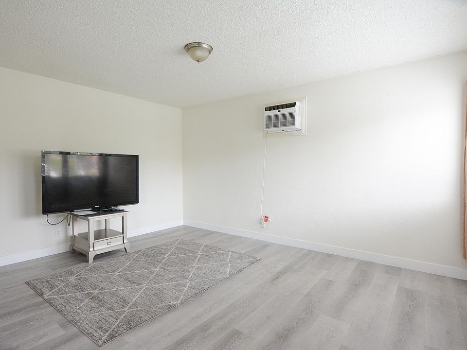 18732 Villa Park St, La Puente, CA 91744 Zillow