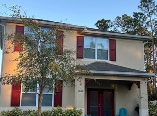 1662 Pham Dr, Port Orange, FL 32129