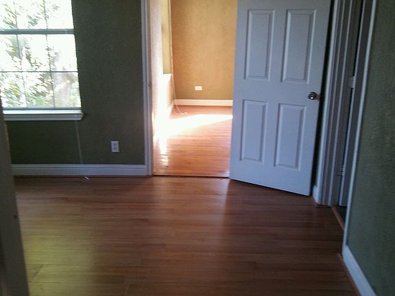 4th image of 6623 Avenue S APT 4