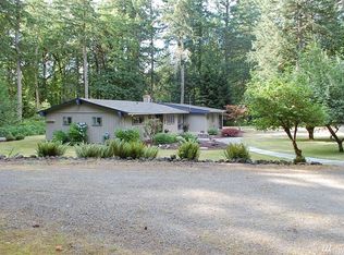 2623 62nd Ave NW, Olympia, WA 98502