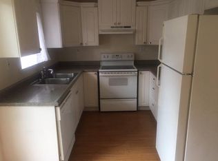 14674 Union Ave, San Jose, CA 95124
