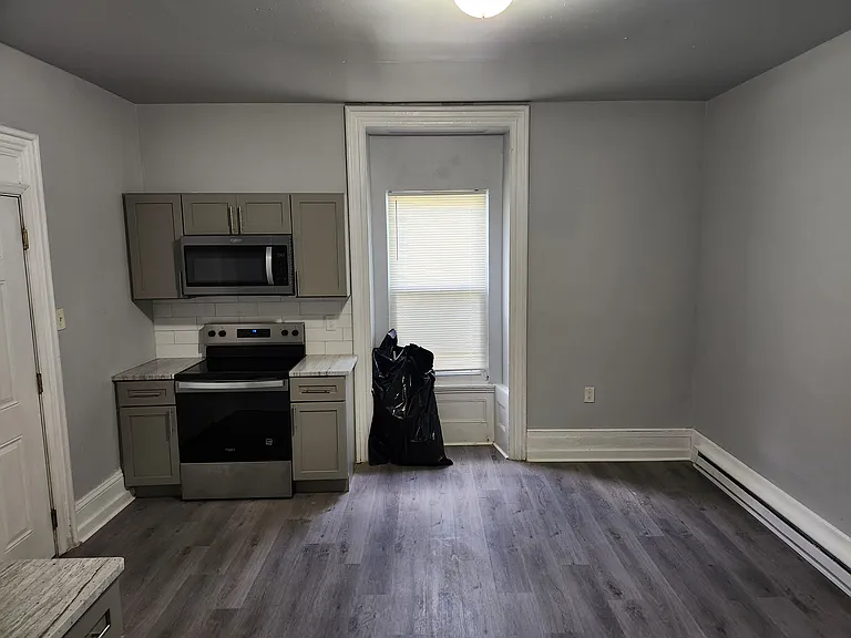 5353 Magnolia St #1 — Photo 7
