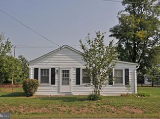 623 Old Charles Town Rd, Stephenson, VA 22656