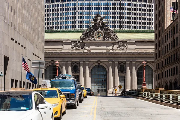 Rented by The Monterey | media 14