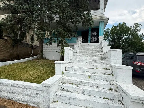 11706 Farringdon Ave Unit 1, Cleveland, OH 44105