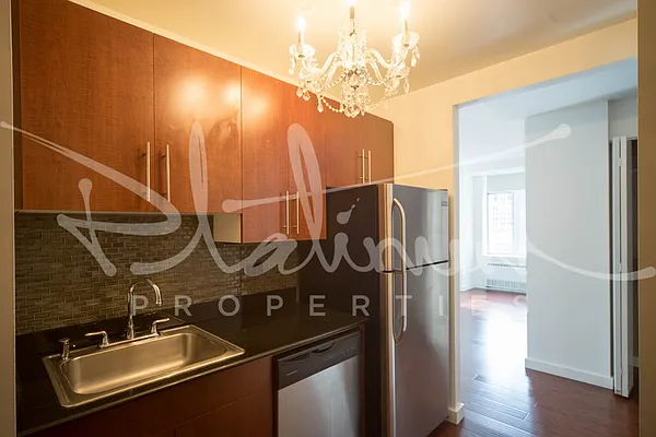 Rented by Platinum Properties | media 20