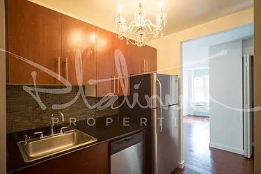 Rented by Platinum Properties