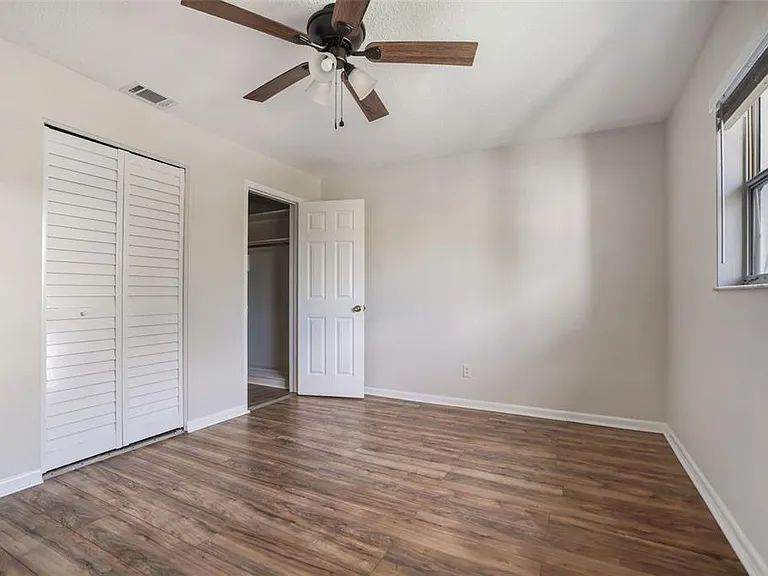 4420 37th St S #9 — Photo 15