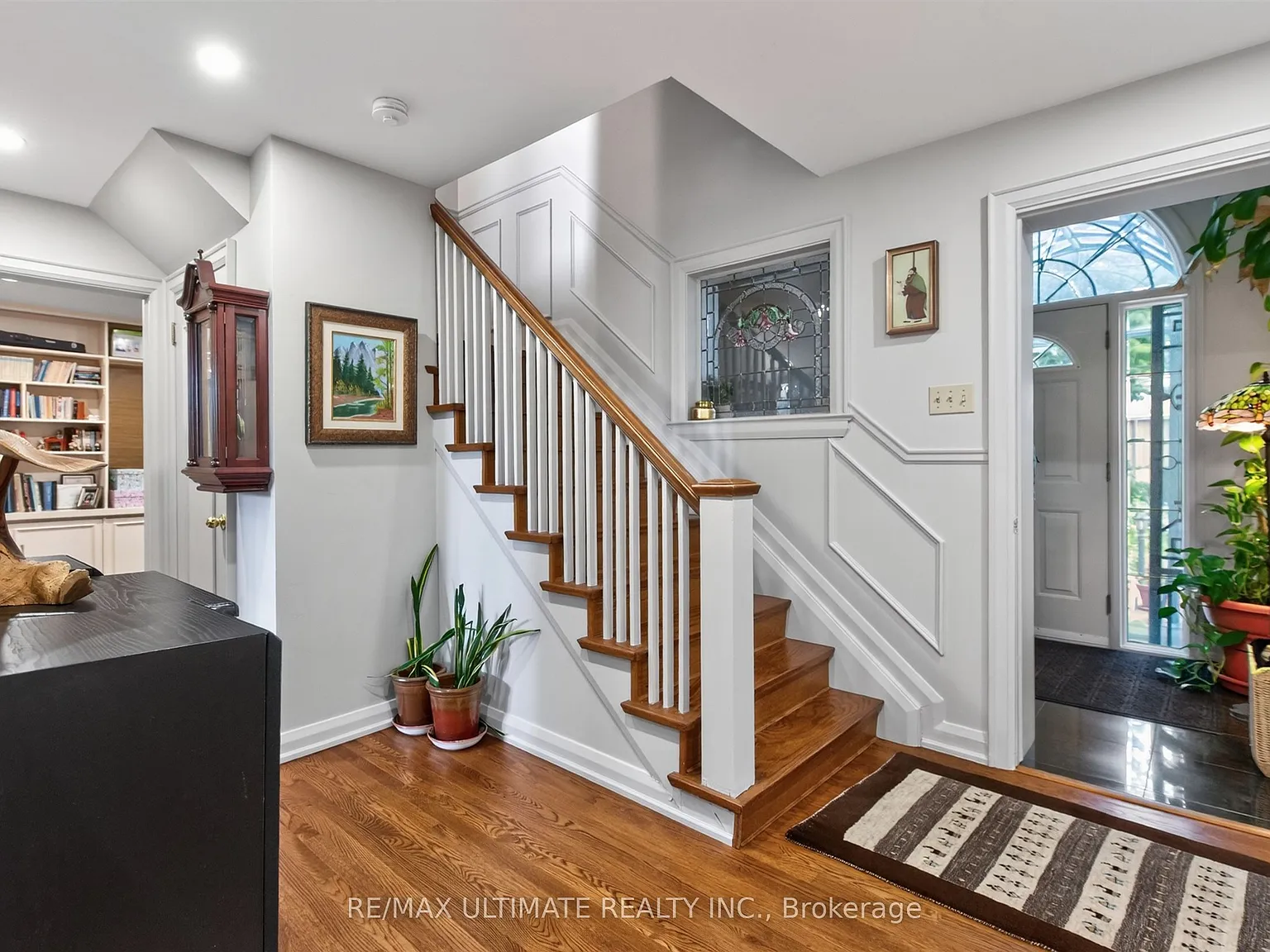 3 bed, $6,000 — Photo 3