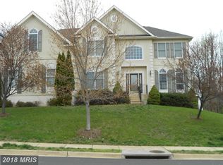 20536 Mason Oak Ct, Sterling, VA 20165