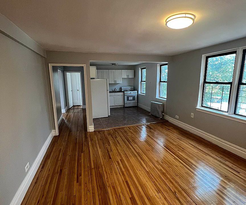 1st image of 22-06 Cornaga Ave #G9