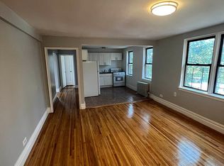 22-06 Cornaga Ave #G9, Far Rockaway, NY 11691