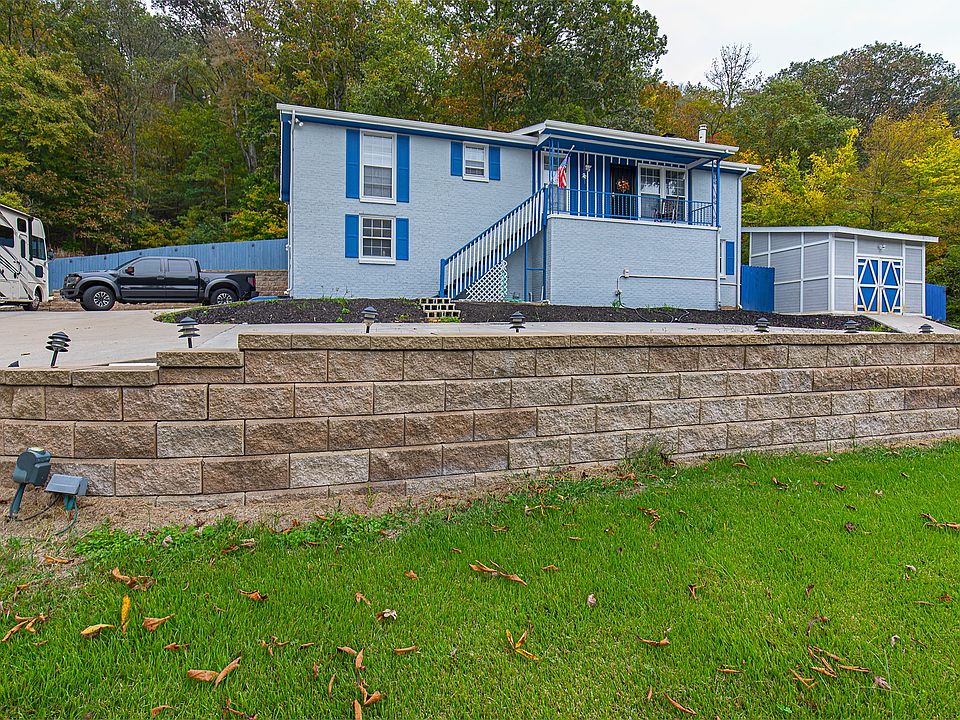 3114 Tyree Springs Rd, Hendersonville, TN 37075 Zillow