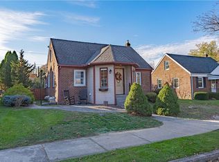 2229 Lincoln St, Bethlehem, PA
