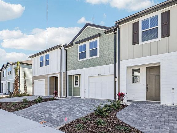 2nd image of 7646 Deer Valley Cir