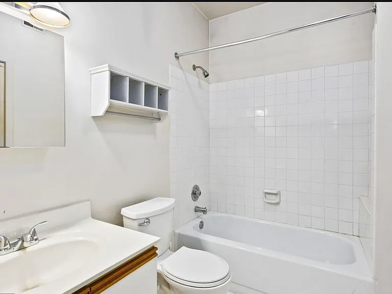 4106 Faith Ct — Photo 19