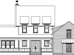 119 Summer Ducks Rd, Bluffton, SC 29910