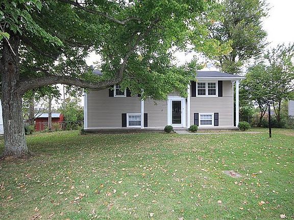 2nd image of 115 Hager Dr