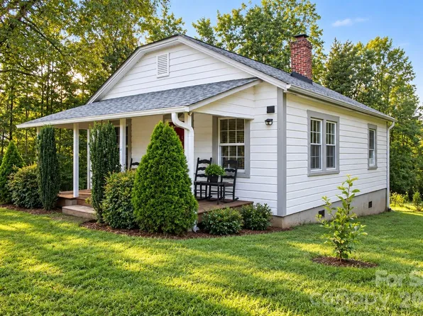 579 Hollis Rd, Hollis, NC 28040