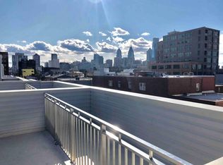 615 N 10th St #A-2, Philadelphia, PA 19123
