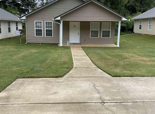 833 Rayburn Ave, Guntersville, AL 35976